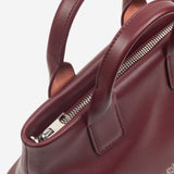 #colore_Burgundy, Burgundy, Burgundy, бордо, Burgundy, Burgundy, Burgundy, Burgundy