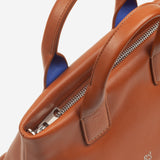 #colore_Cannella, Cinnamon, Canela, Корица, Cannelle, Zimt, Kaneel, Cinnamon