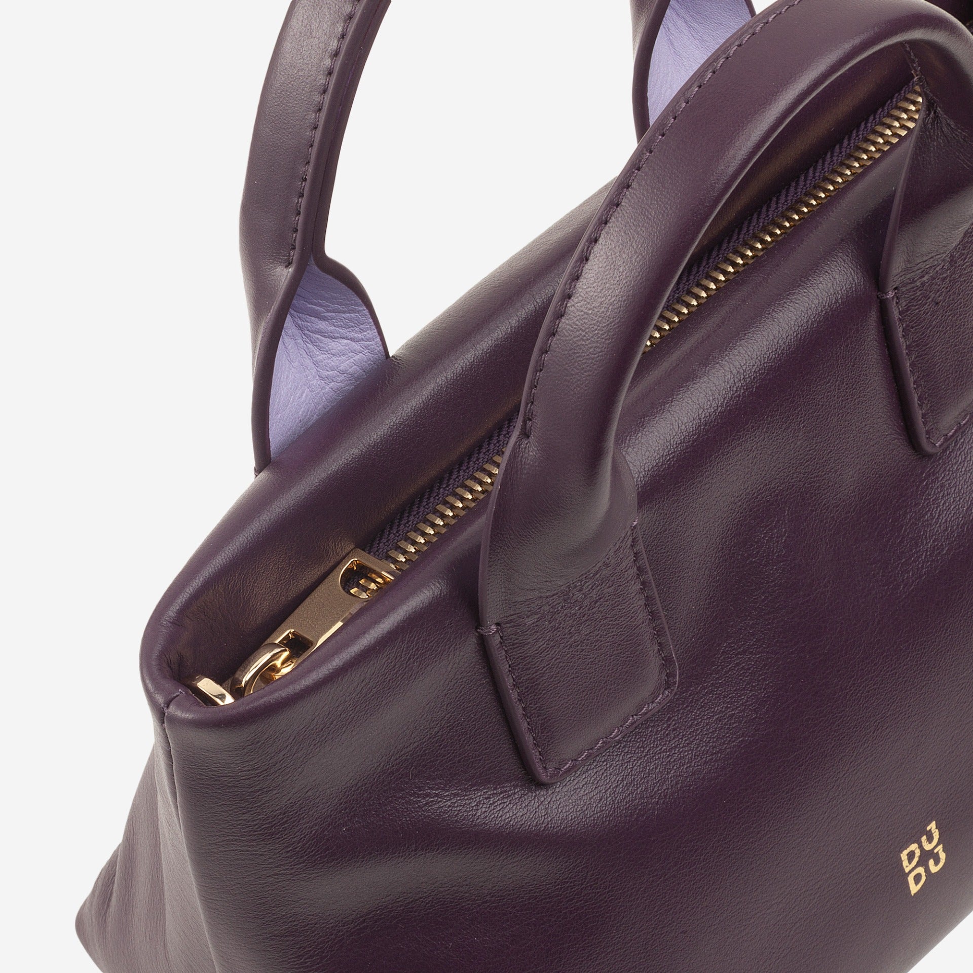 #colore_Deep purple, Deep purple, Deep purple, Purple-баклажан, Deep purple, Deep purple, Deep purple, Deep purple