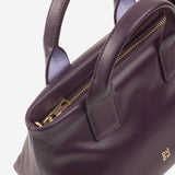 #colore_Deep purple, Deep purple, Deep purple, Purple-баклажан, Deep purple, Deep purple, Deep purple, Deep purple