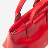 #colore_Rosso fiamma, Red flame, Rojo fuego, Красный огонь, Rouge flamme, Flammenrot, Vuurrood, Red flame