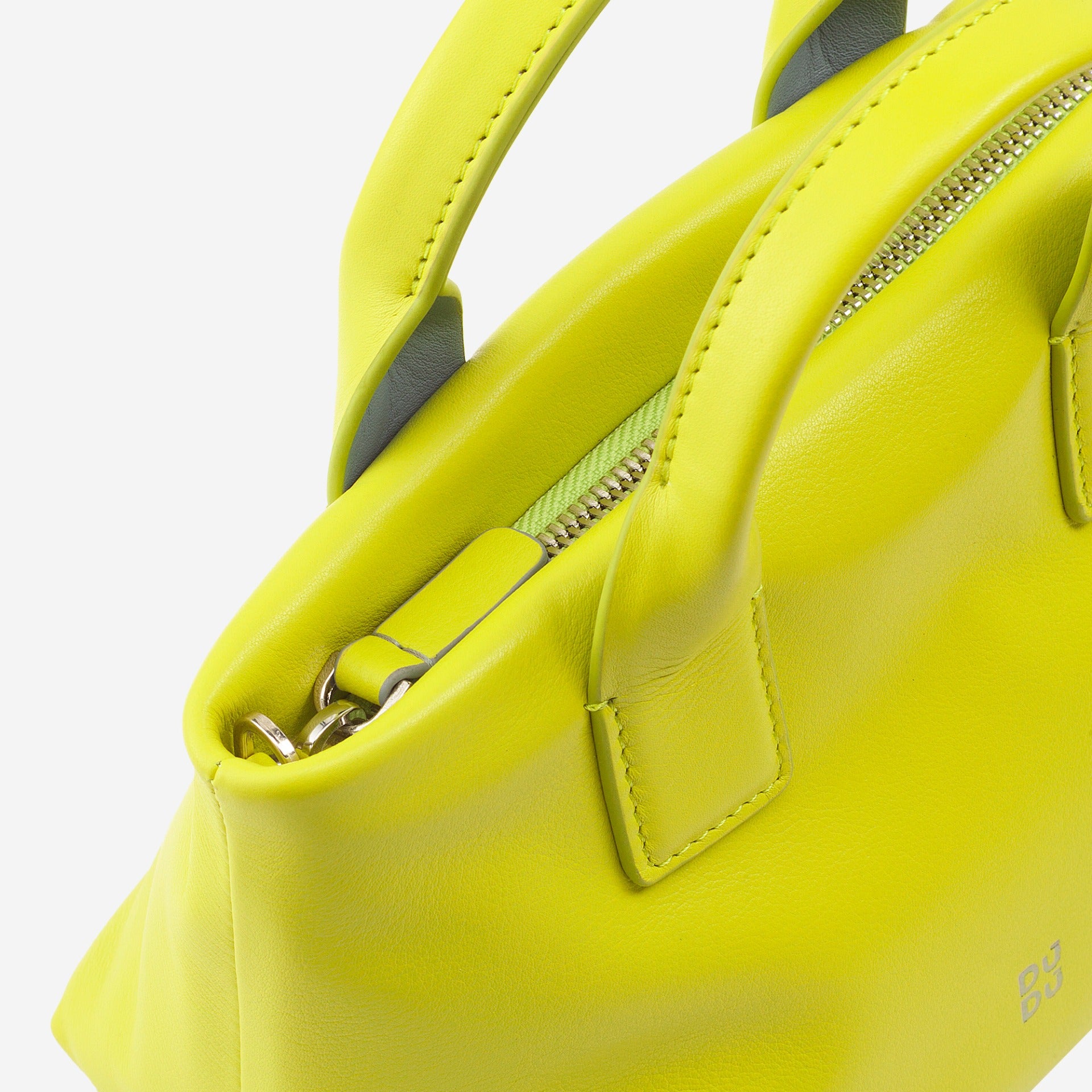 #colore_Lime, Lime, Limon, Известь, Lime, Lime, Lime, Lime