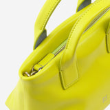 #colore_Lime, Lime, Limon, Известь, Lime, Lime, Lime, Lime