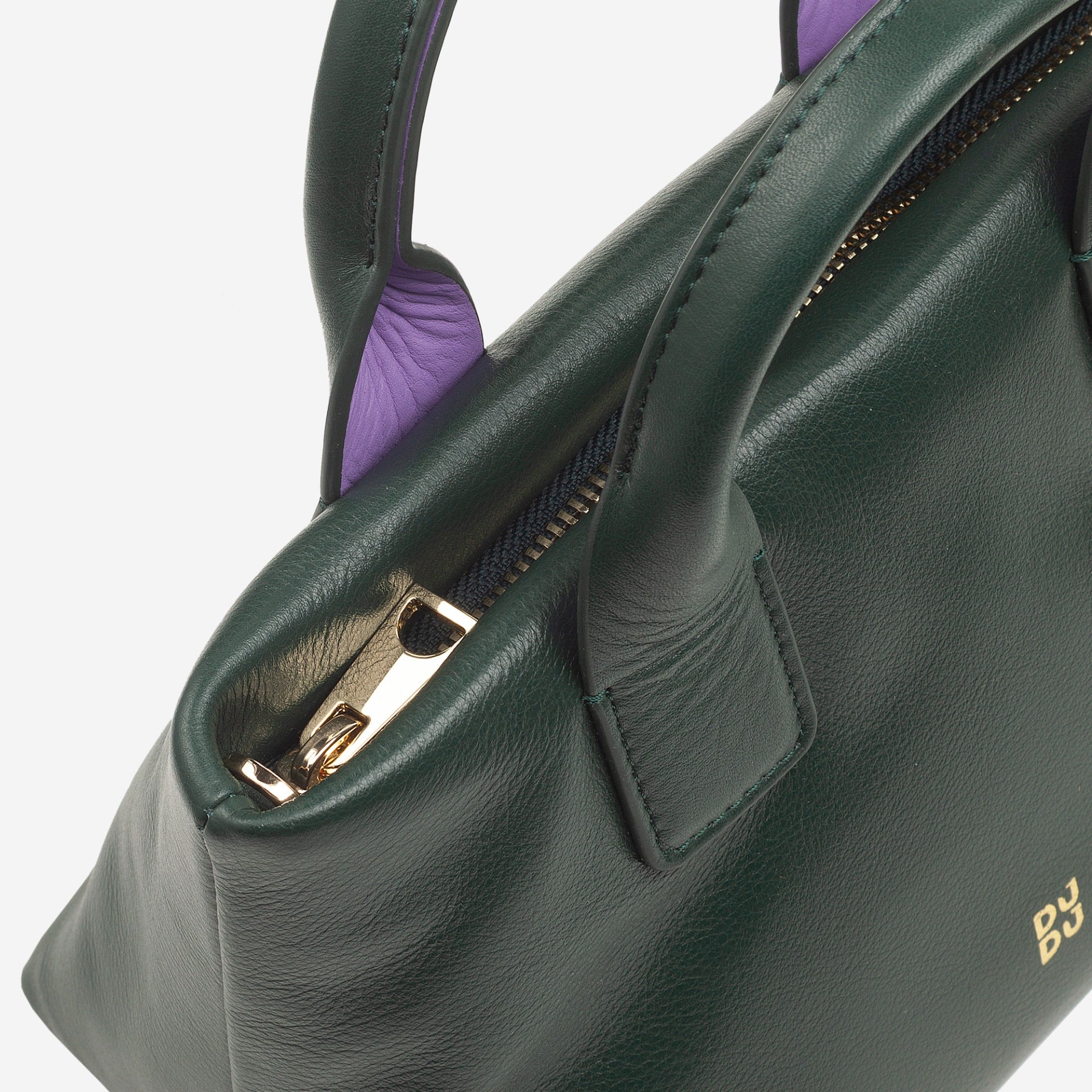 #colore_Mangrove, Mangrove, Mangrove, Форест Грин, Mangrove, Mangrove, Mangrove, Mangrove