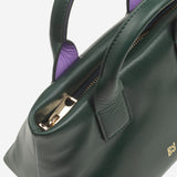 #colore_Mangrove, Mangrove, Mangrove, Форест Грин, Mangrove, Mangrove, Mangrove, Mangrove