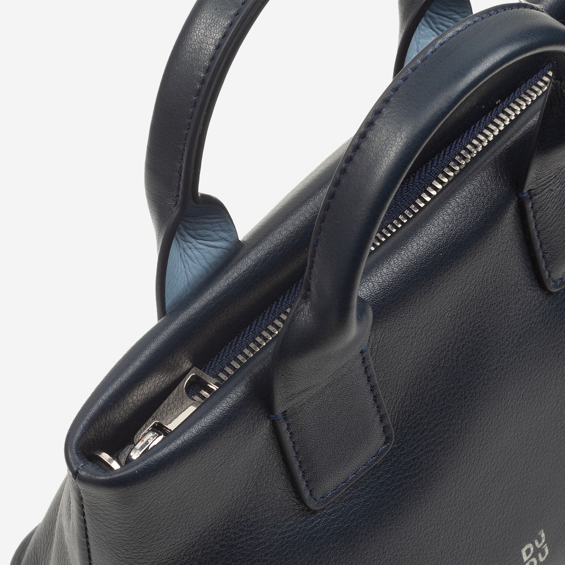 #colore_Navy, Navy, Navy, Темно-синий, Navy, Navy, Navy, Navy