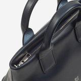 #colore_Navy, Navy, Navy, Темно-синий, Navy, Navy, Navy, Navy