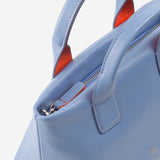 #colore_Blu pastello, Pastel blue, Azul pastel, Пастельно-голубой, Bleu pastel, Pastellblau, Pastelblauw, Pastel blue