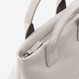 #colore_Perla, Pearl, Perla, Античный Белый, Perle, Perl, Parel, Pearl