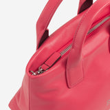 #colore_Lampone, Raspberry, Frambuesa, Малина, Framboise, Himbeere, Framboos, Raspberry