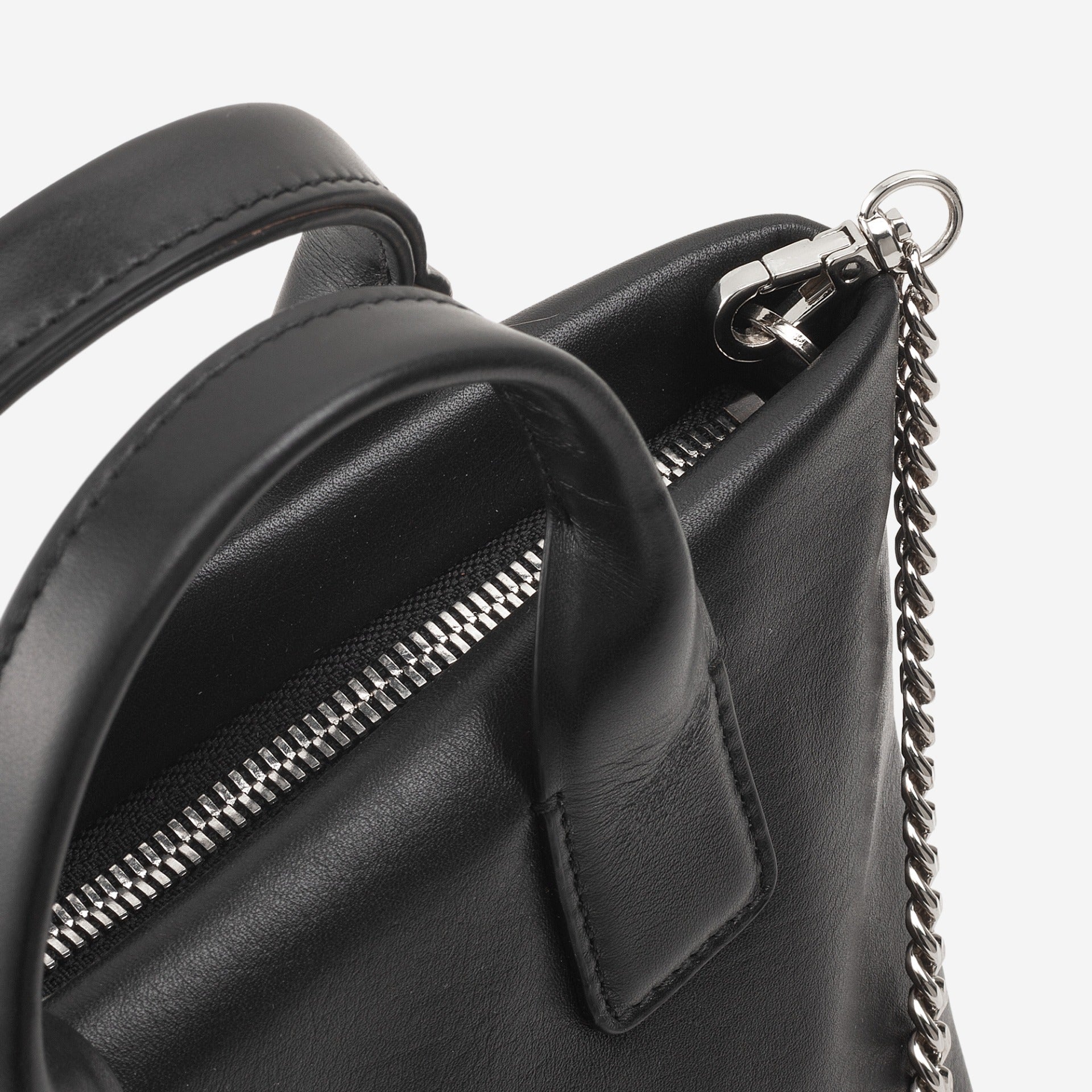 #colore_Nero rosa, Black rose, Negro rosa, Черная роза, Rose noir, Schwarz Rose, Zwart roos, Black rose