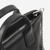 #colore_Nero rosa, Black rose, Negro rosa, Черная роза, Rose noir, Schwarz Rose, Zwart roos, Black rose