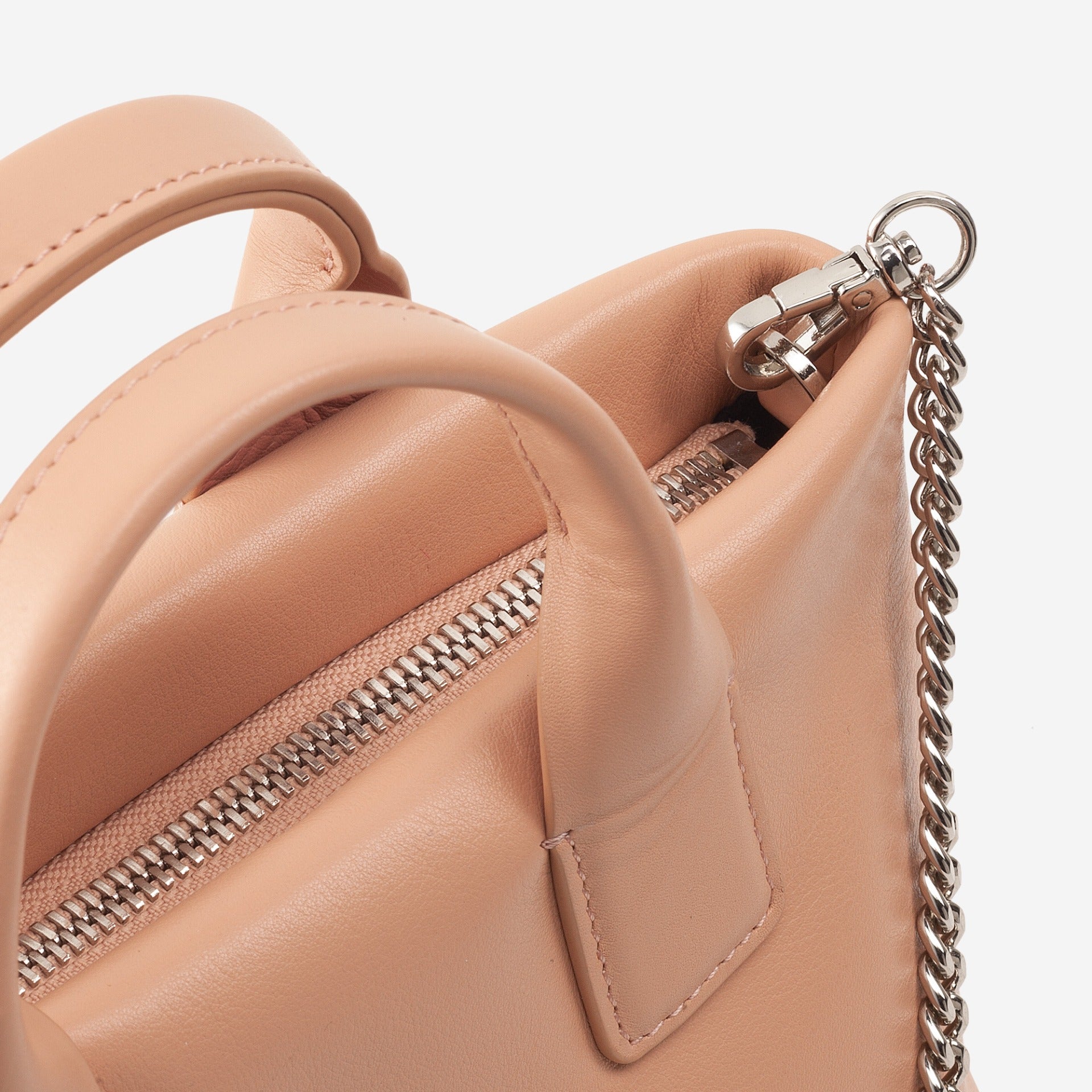 #colore_Rosa cipria, Blush rose, Rosa rubor, Пастельный розовый, Rose poudré, Puder rosa, Blozende roos, Blush rose