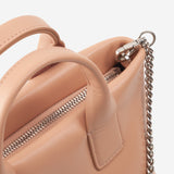 #colore_Rosa cipria, Blush rose, Rosa rubor, Пастельный розовый, Rose poudré, Puder rosa, Blozende roos, Blush rose