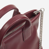 #colore_Burgundy, Burgundy, Burgundy, бордо, Burgundy, Burgundy, Burgundy, Burgundy