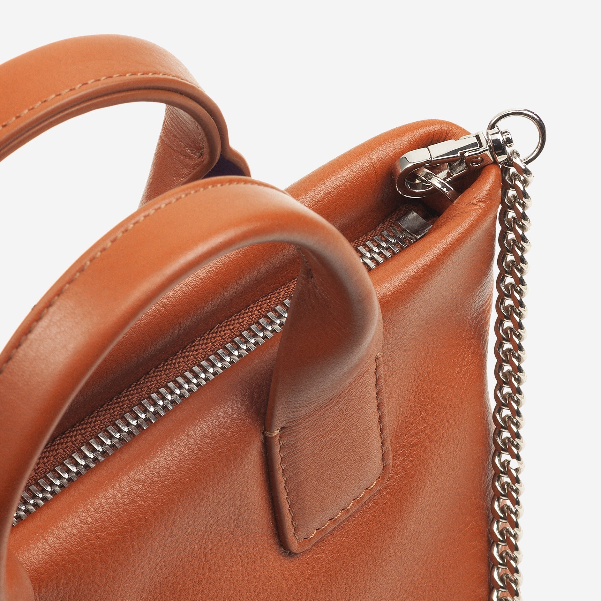 #colore_Cannella, Cinnamon, Canela, Корица, Cannelle, Zimt, Kaneel, Cinnamon