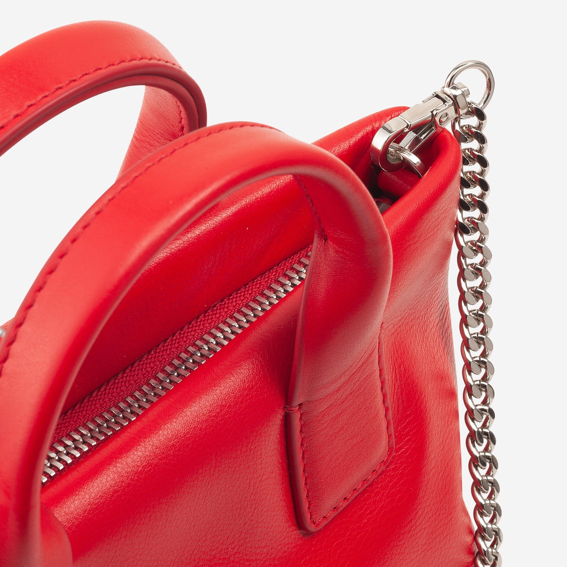 #colore_Rosso fiamma, Red flame, Rojo fuego, Красный огонь, Rouge flamme, Flammenrot, Vuurrood, Red flame