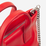 #colore_Rosso fiamma, Red flame, Rojo fuego, Красный огонь, Rouge flamme, Flammenrot, Vuurrood, Red flame