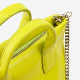 #colore_Lime, Lime, Limon, Известь, Lime, Lime, Lime, Lime