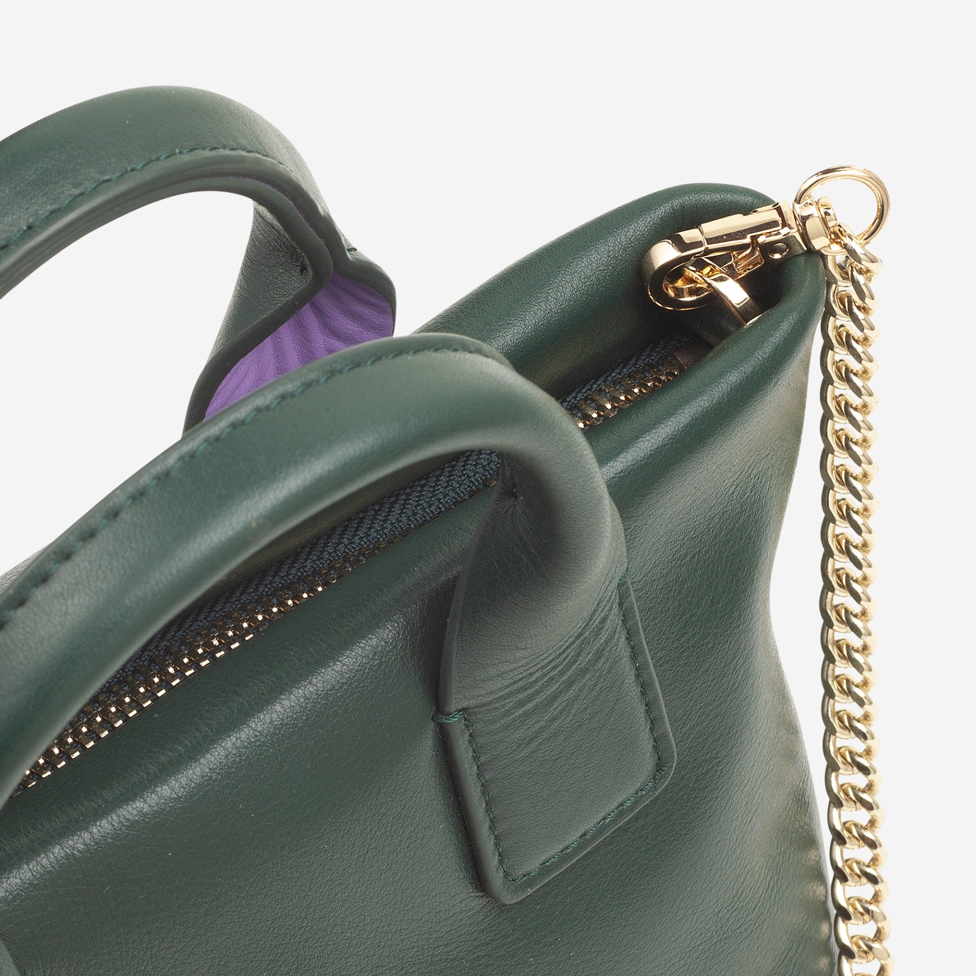 #colore_Mangrove, Mangrove, Mangrove, Форест Грин, Mangrove, Mangrove, Mangrove, Mangrove