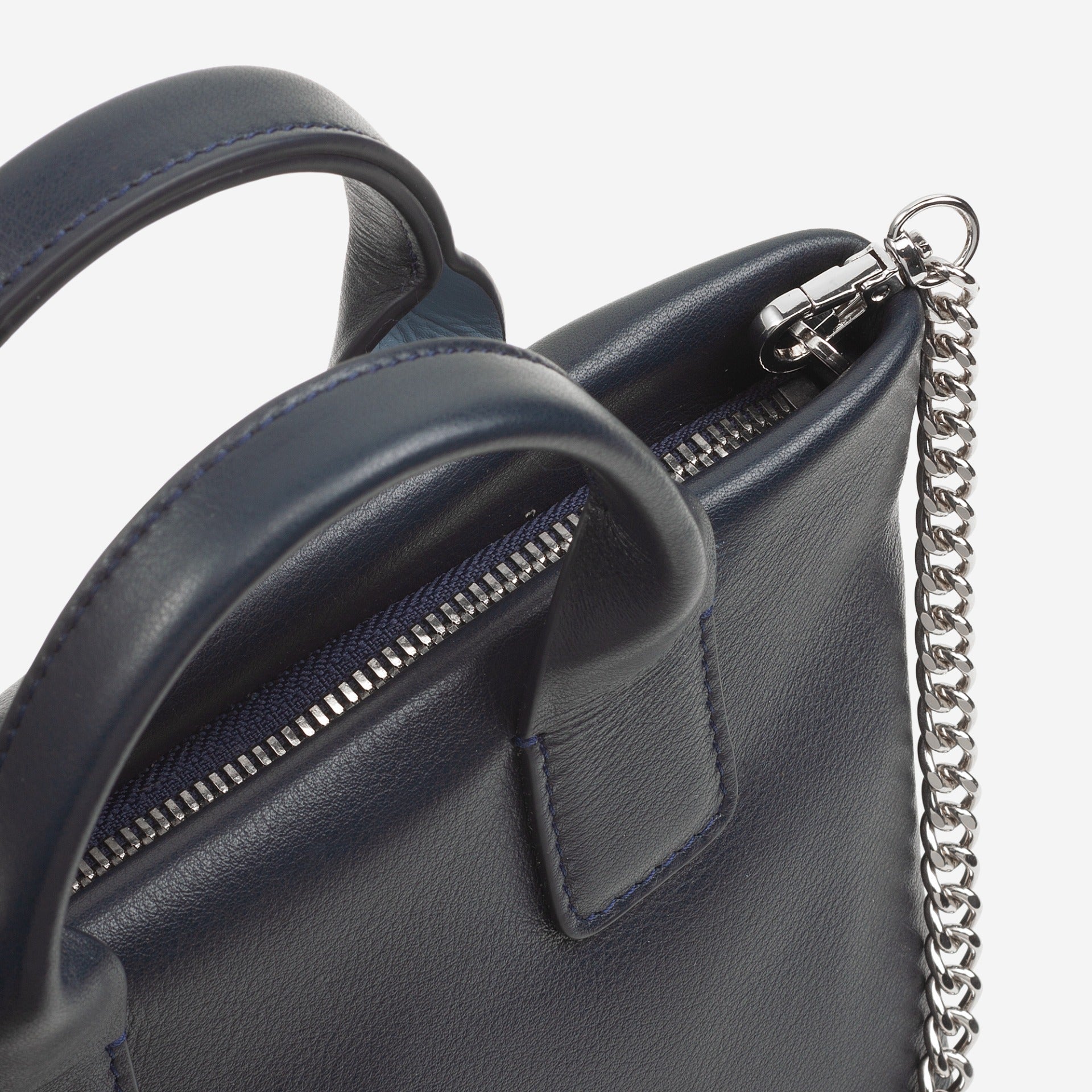 #colore_Navy, Navy, Navy, Темно-синий, Navy, Navy, Navy, Navy