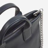 #colore_Navy, Navy, Navy, Темно-синий, Navy, Navy, Navy, Navy