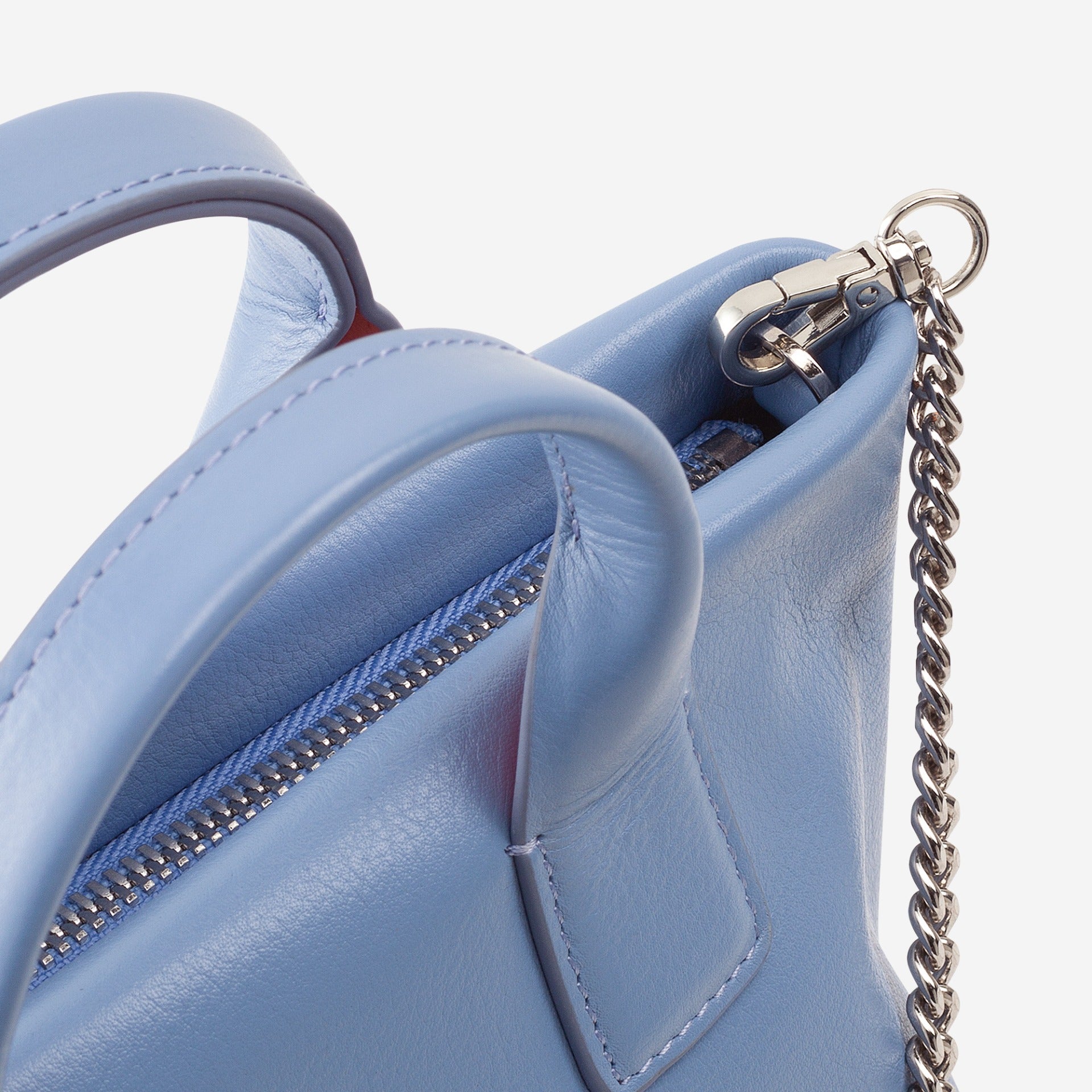 #colore_Blu pastello, Pastel blue, Azul pastel, Пастельно-голубой, Bleu pastel, Pastellblau, Pastelblauw, Pastel blue