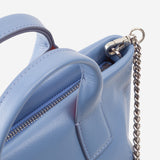 #colore_Blu pastello, Pastel blue, Azul pastel, Пастельно-голубой, Bleu pastel, Pastellblau, Pastelblauw, Pastel blue