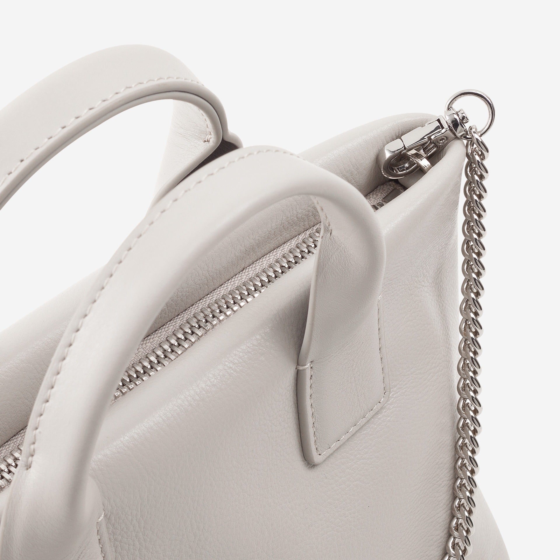 #colore_Perla, Pearl, Perla, Античный Белый, Perle, Perl, Parel, Pearl