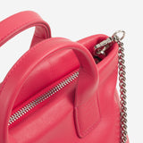 #colore_Lampone, Raspberry, Frambuesa, Малина, Framboise, Himbeere, Framboos, Raspberry