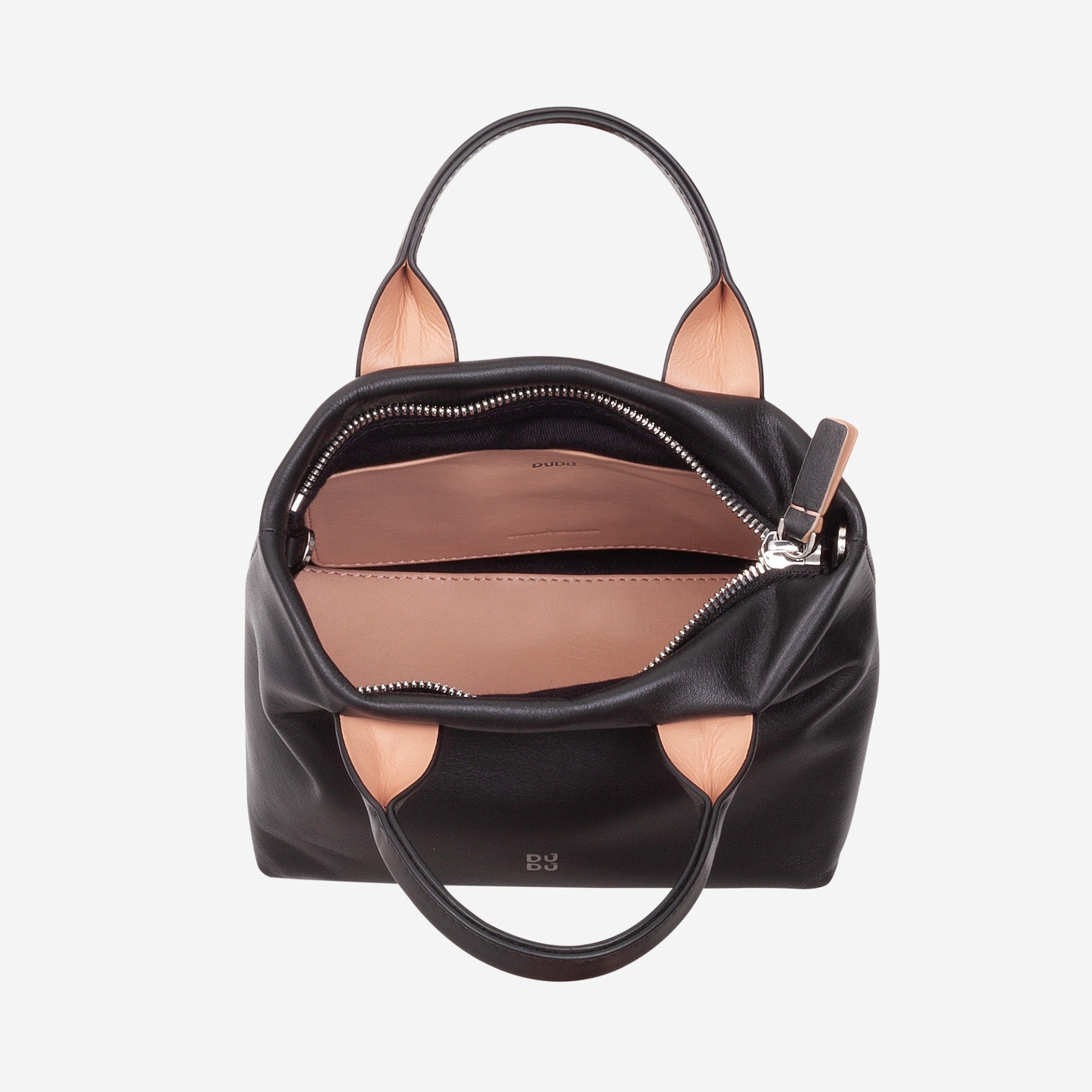 #colore_Nero rosa, Black rose, Negro rosa, Черная роза, Rose noir, Schwarz Rose, Zwart roos, Black rose