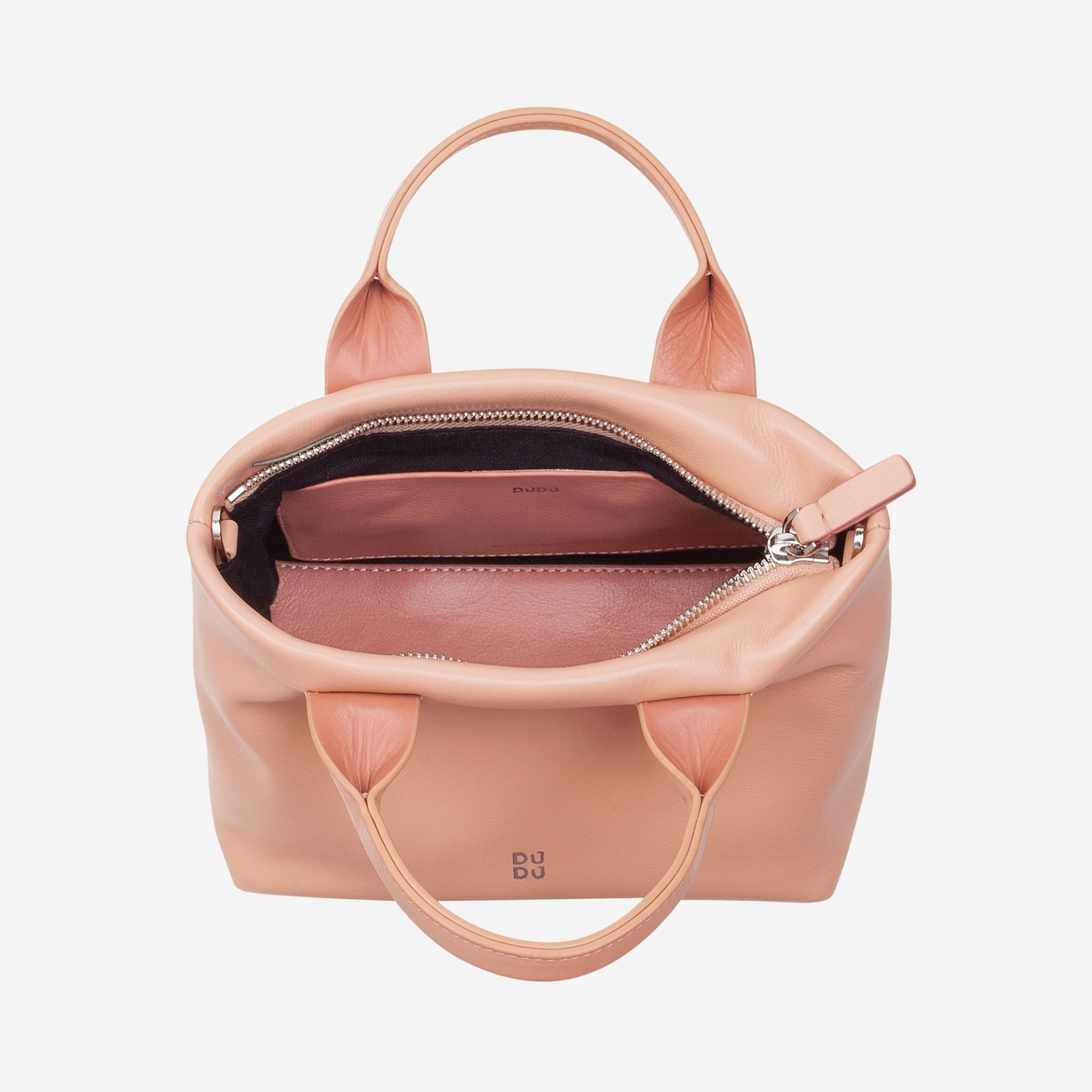 #colore_Rosa cipria, Blush rose, Rosa rubor, Пастельный розовый, Rose poudré, Puder rosa, Blozende roos, Blush rose