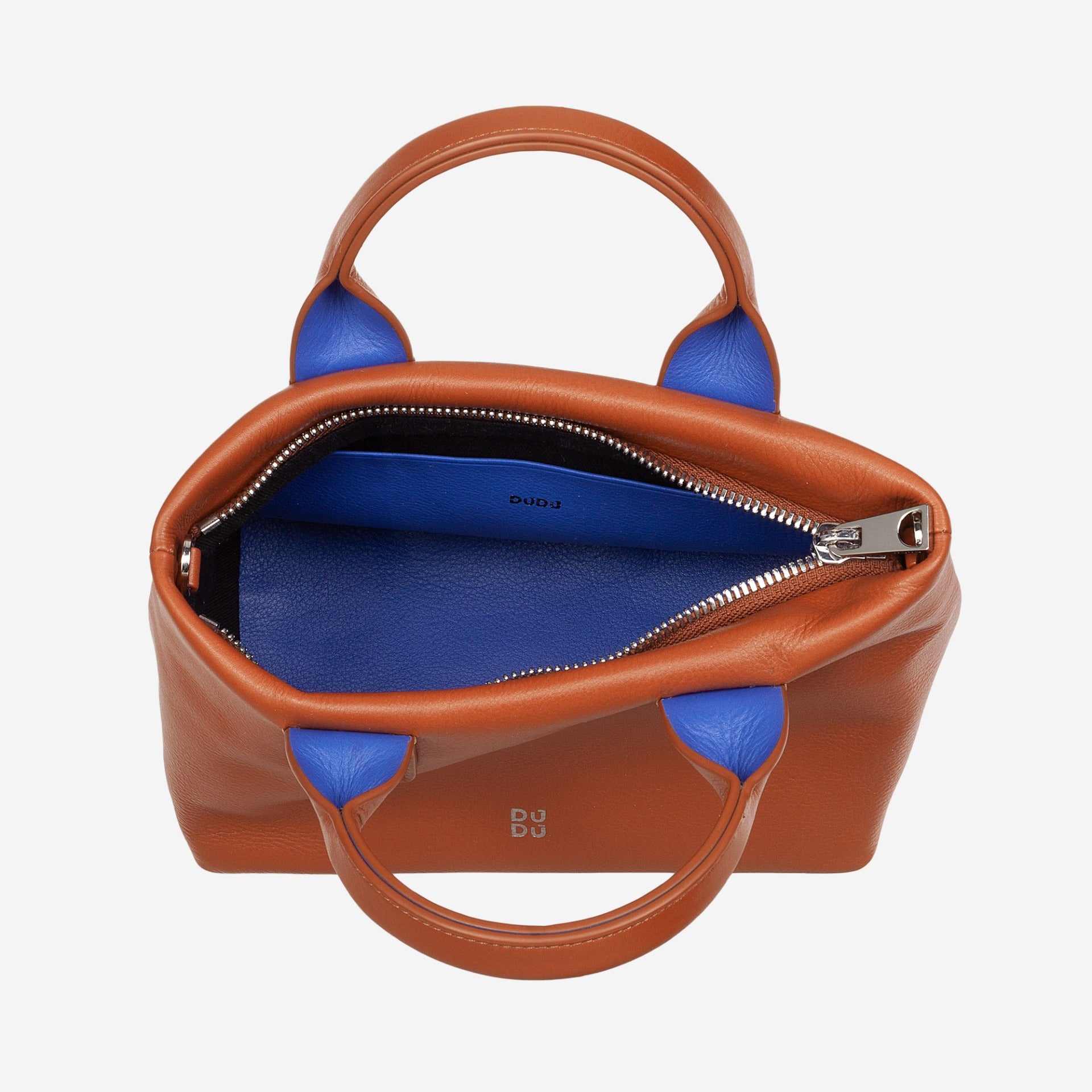 #colore_Cannella, Cinnamon, Canela, Корица, Cannelle, Zimt, Kaneel, Cinnamon