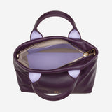 #colore_Deep purple, Deep purple, Deep purple, Purple-баклажан, Deep purple, Deep purple, Deep purple, Deep purple