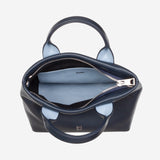 #colore_Navy, Navy, Navy, Темно-синий, Navy, Navy, Navy, Navy