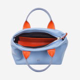 #colore_Blu pastello, Pastel blue, Azul pastel, Пастельно-голубой, Bleu pastel, Pastellblau, Pastelblauw, Pastel blue