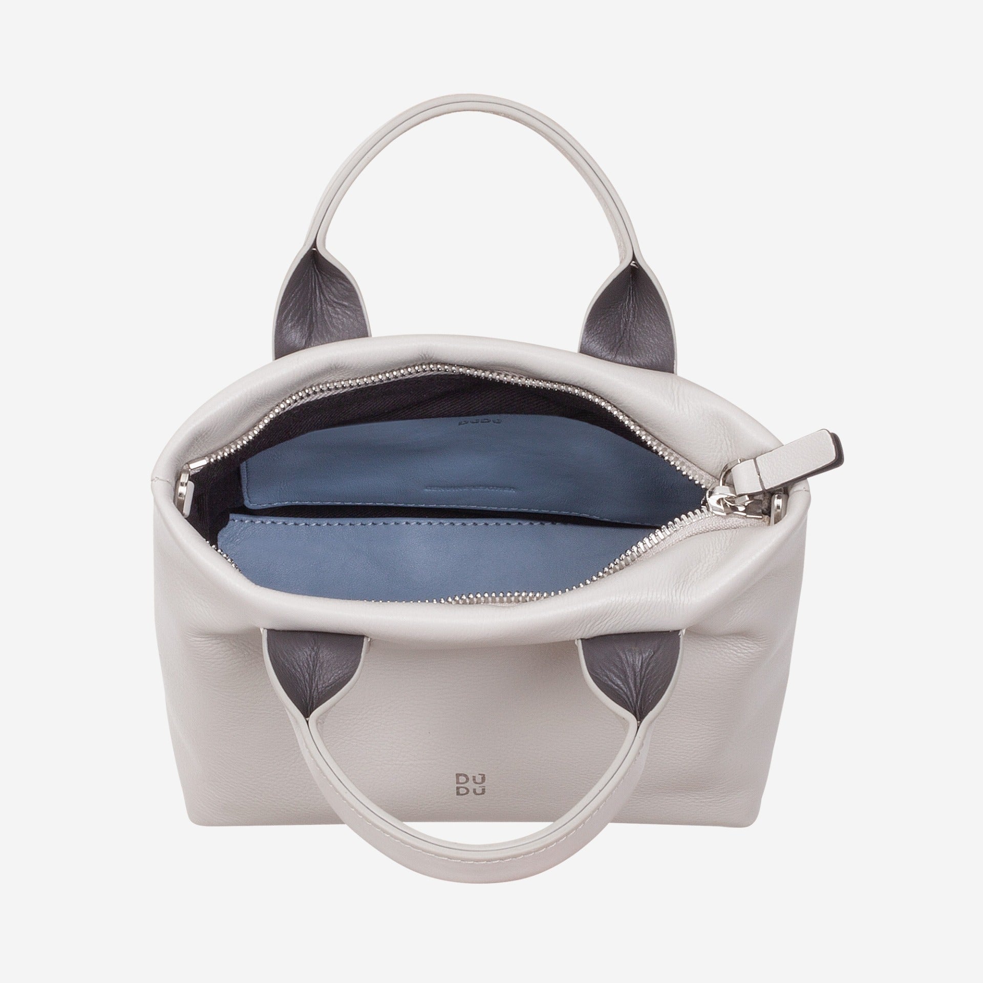 #colore_Perla, Pearl, Perla, Античный Белый, Perle, Perl, Parel, Pearl