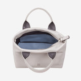 #colore_Perla, Pearl, Perla, Античный Белый, Perle, Perl, Parel, Pearl