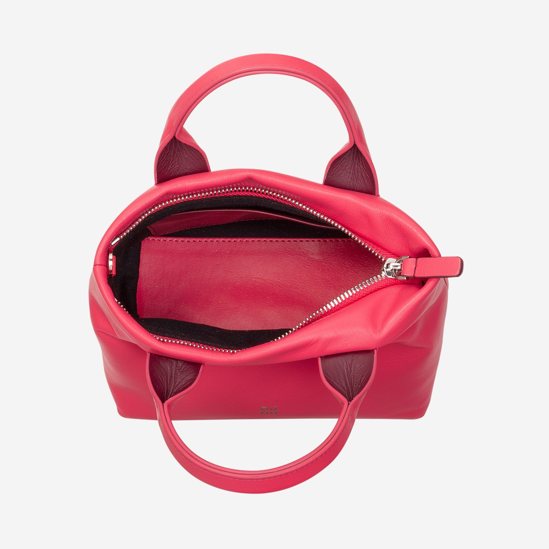 #colore_Lampone, Raspberry, Frambuesa, Малина, Framboise, Himbeere, Framboos, Raspberry