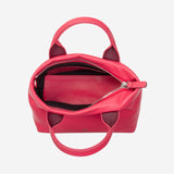 #colore_Lampone, Raspberry, Frambuesa, Малина, Framboise, Himbeere, Framboos, Raspberry