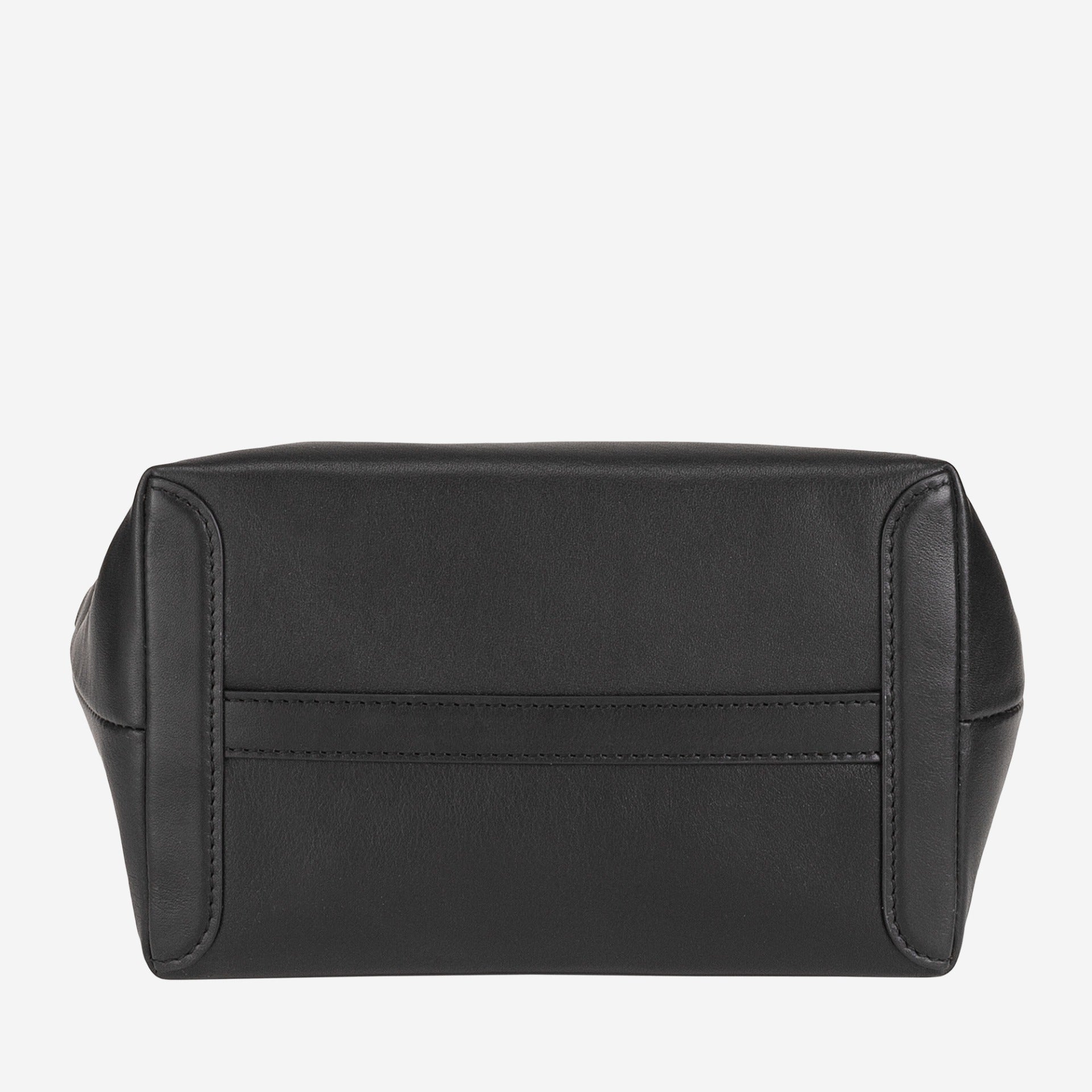 #colore_Nero rosa, Black rose, Negro rosa, Черная роза, Rose noir, Schwarz Rose, Zwart roos, Black rose