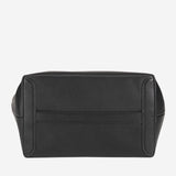 #colore_Nero rosa, Black rose, Negro rosa, Черная роза, Rose noir, Schwarz Rose, Zwart roos, Black rose