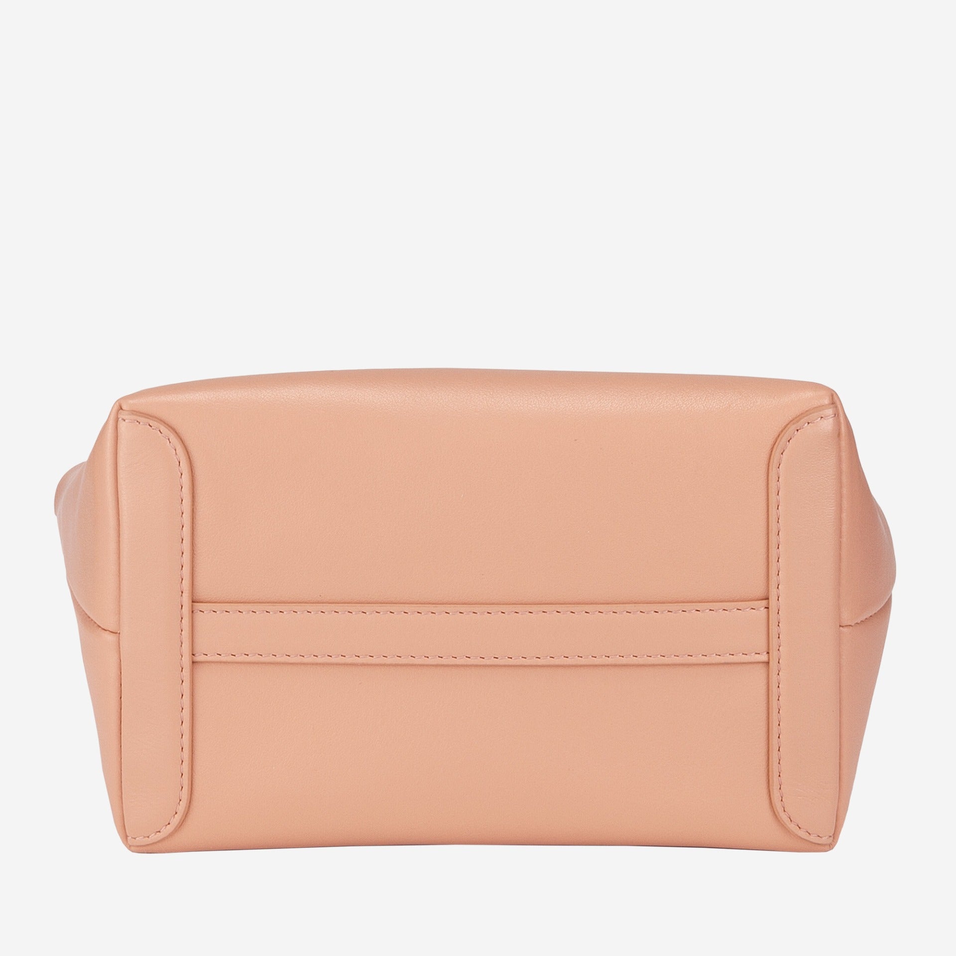 #colore_Rosa cipria, Blush rose, Rosa rubor, Пастельный розовый, Rose poudré, Puder rosa, Blozende roos, Blush rose