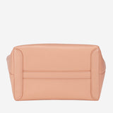 #colore_Rosa cipria, Blush rose, Rosa rubor, Пастельный розовый, Rose poudré, Puder rosa, Blozende roos, Blush rose