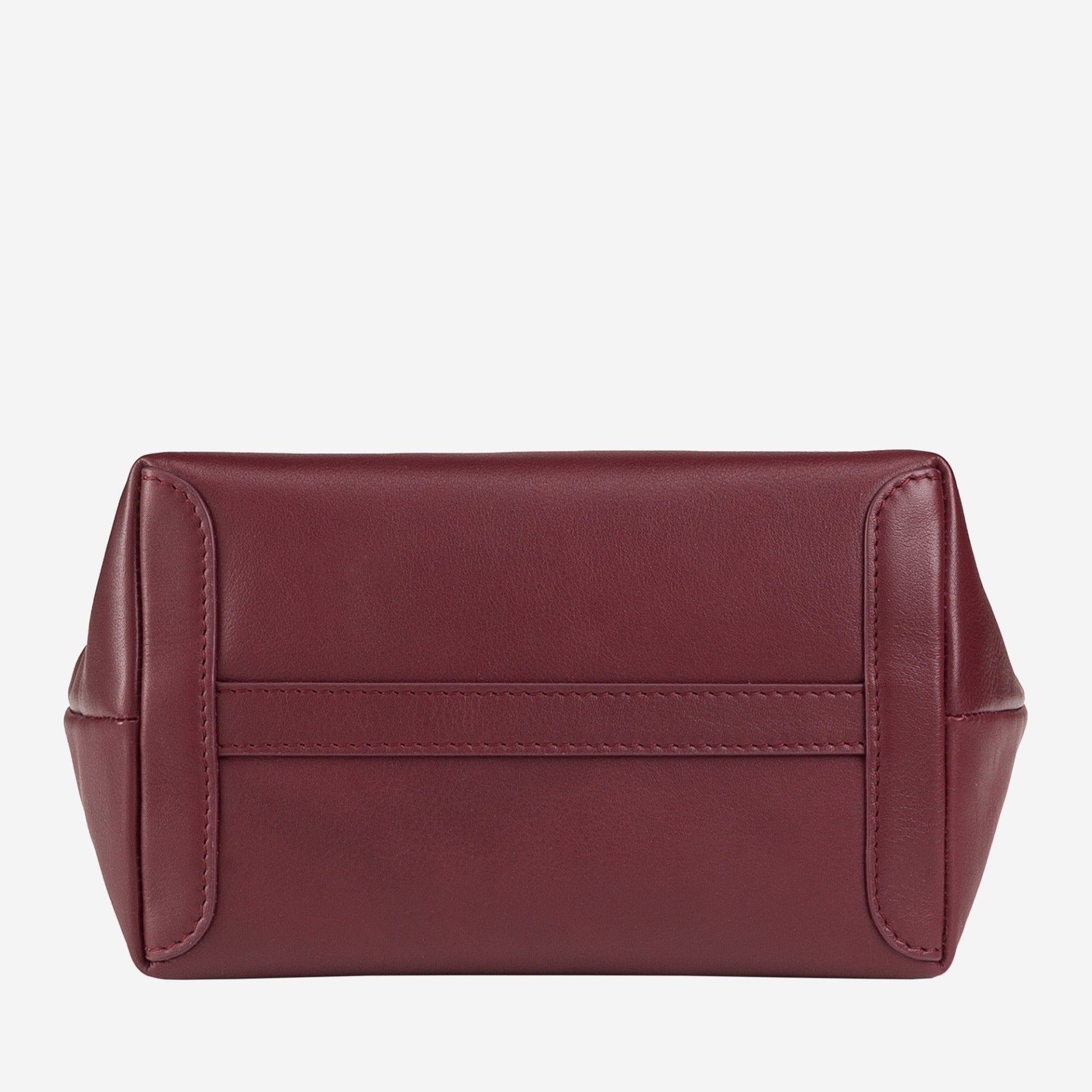 #colore_Burgundy, Burgundy, Burgundy, бордо, Burgundy, Burgundy, Burgundy, Burgundy