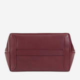 #colore_Burgundy, Burgundy, Burgundy, бордо, Burgundy, Burgundy, Burgundy, Burgundy