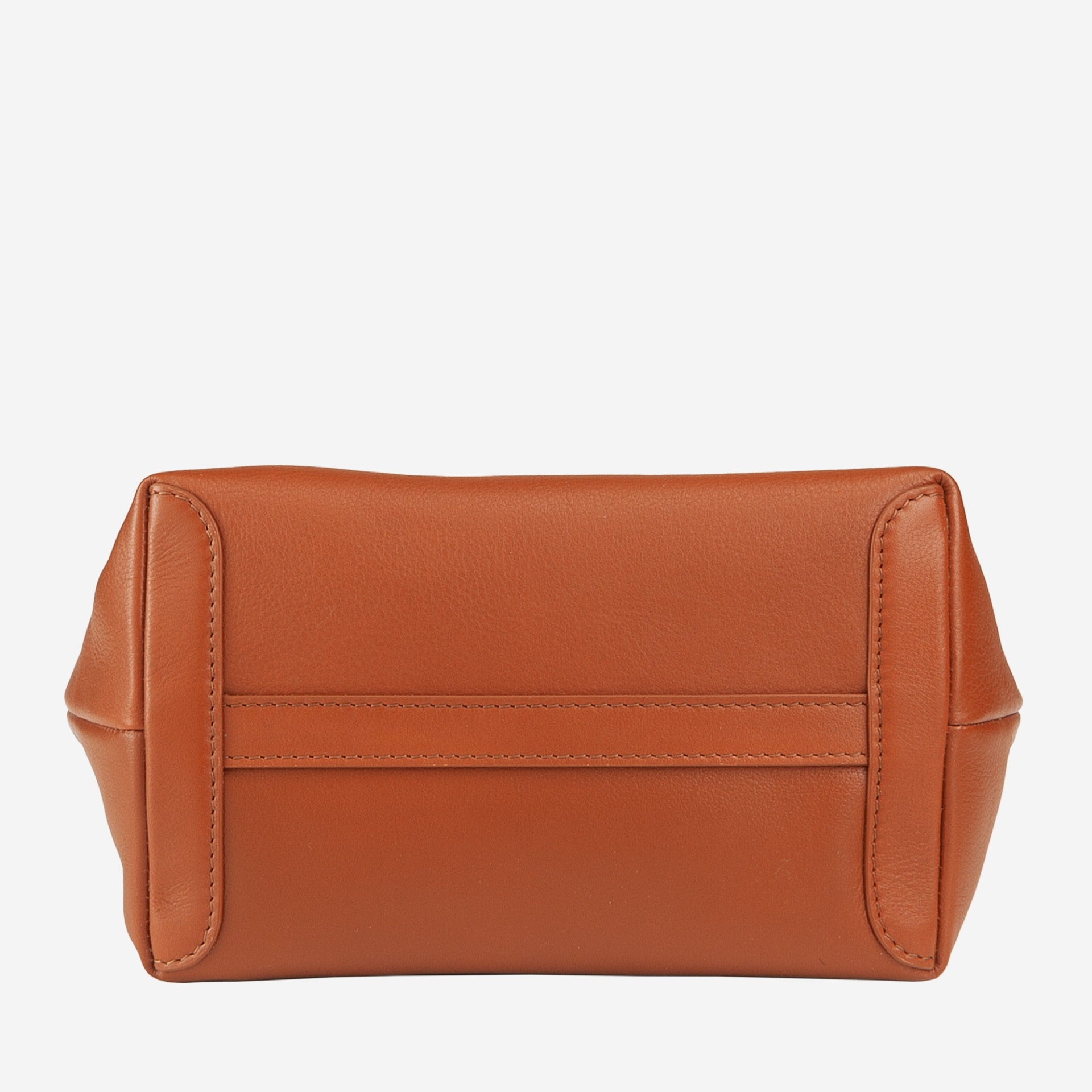 #colore_Cannella, Cinnamon, Canela, Корица, Cannelle, Zimt, Kaneel, Cinnamon