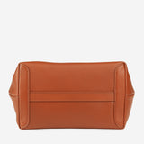 #colore_Cannella, Cinnamon, Canela, Корица, Cannelle, Zimt, Kaneel, Cinnamon