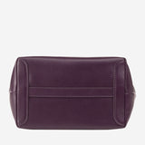 #colore_Deep purple, Deep purple, Deep purple, Purple-баклажан, Deep purple, Deep purple, Deep purple, Deep purple