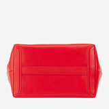 #colore_Rosso fiamma, Red flame, Rojo fuego, Красный огонь, Rouge flamme, Flammenrot, Vuurrood, Red flame